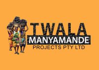 Twalamanyamande Projects